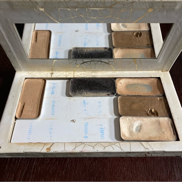 SEINT Maskcara Bundle - Picture 15 of 16